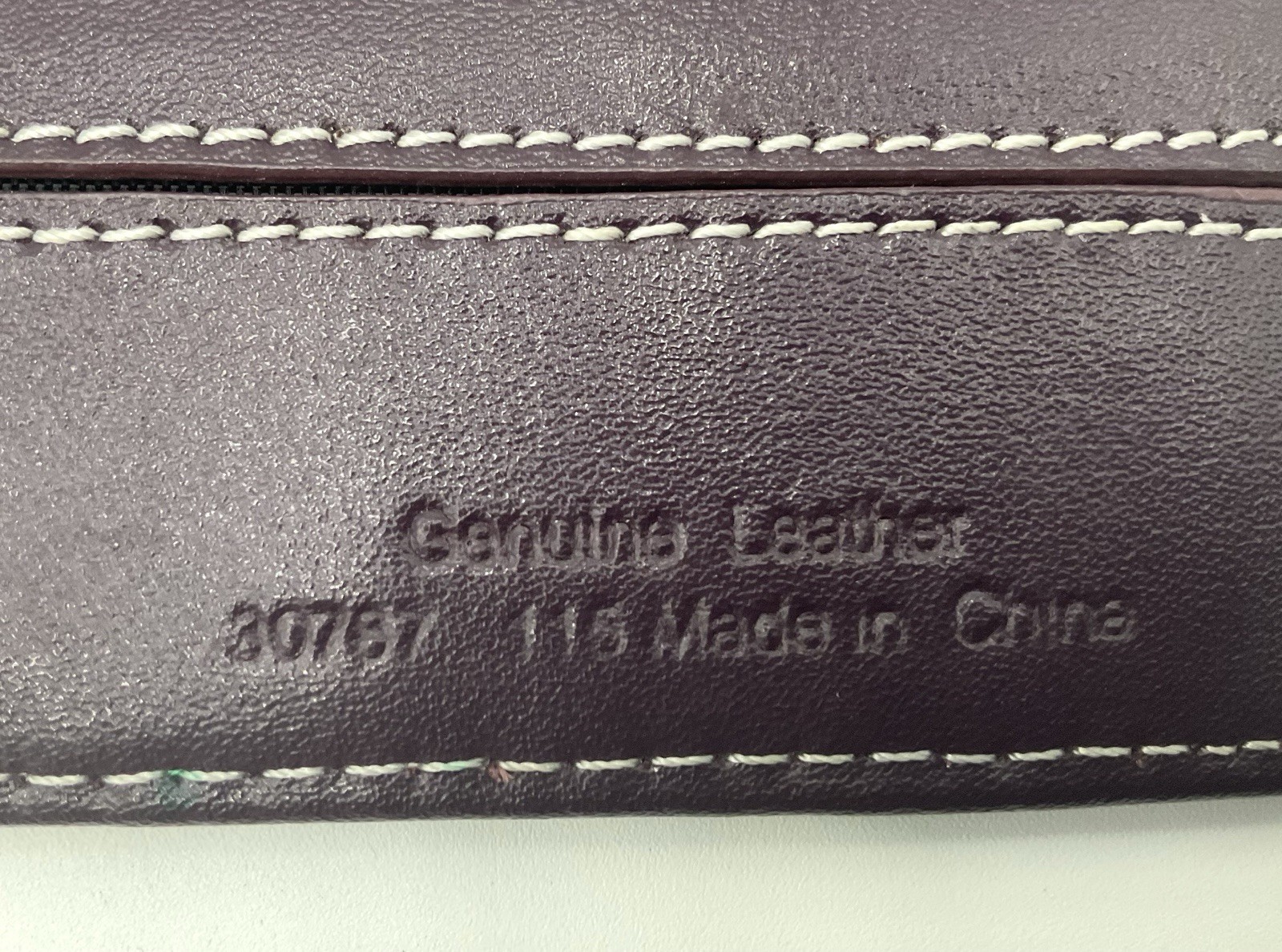 Picture 5 of 14