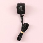 Genuine Uniden AAD-600S(M) 9V 210mA Australian Switching Power Supply
