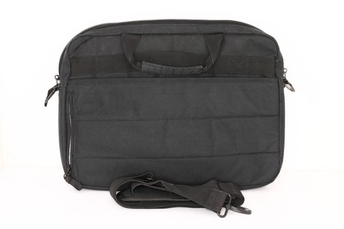 Sacoche pour ordinateur portable HP jusqu'à 15,6 pouces état 2 - bon, quelques traces d'usure - Photo 2/2