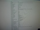Bild 2 von 9