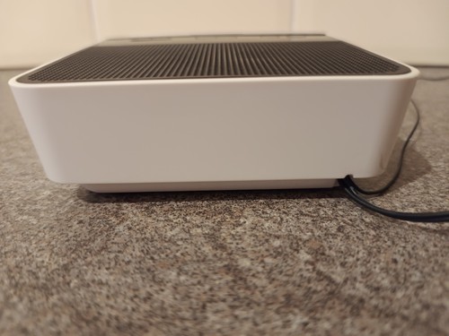 Philips Dual Alarm AutoTune FM Radiowecker cremeweiß AJ3115/05 schöner Klang funktioniert - Bild 6 von 7