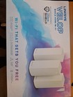 Système Linksys Velop WHW03 V2 Tri-Band Whole Home Mesh WiFi 5