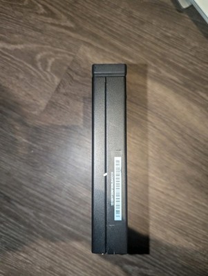 LENOVO tiny Desktop Thinkcentre  MJ04Y31H