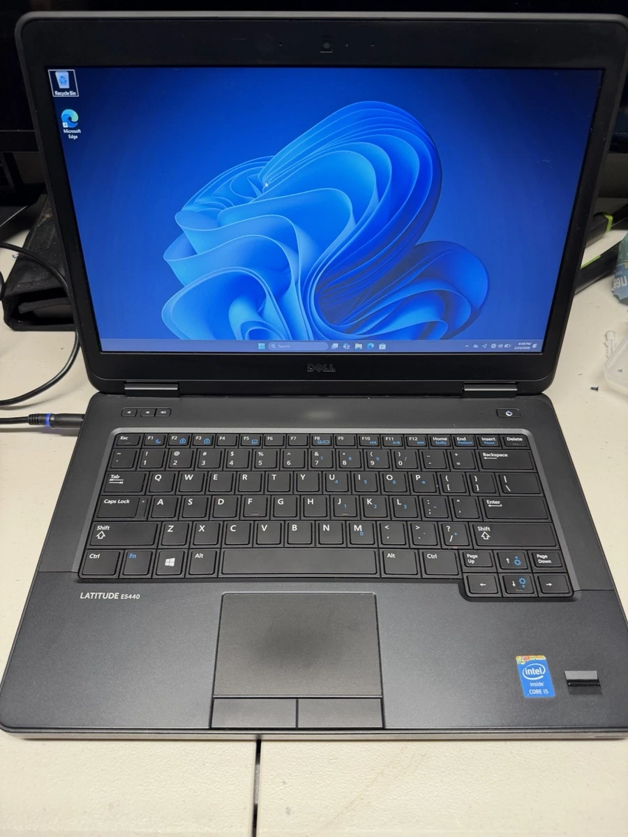 Las mejores ofertas en Dell Intel Core i5 4th generación