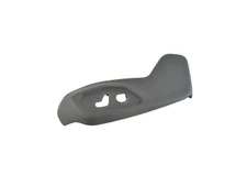 Genuine Front Seat Shield 6MJ74DX9AD