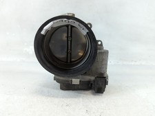 2005-2013 Chrysler 300 Throttle Body RSF97