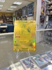Mega Dragonite EX Ascended Heroes 295/217 Gold 🔥