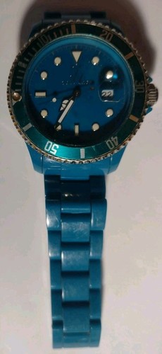toy watch Unisex - Picture 2 of 4