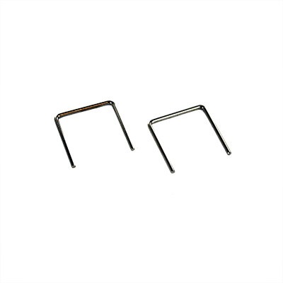 20703 Suspension Arm Hinge Pin (2pcs) - Picture 1 of 1