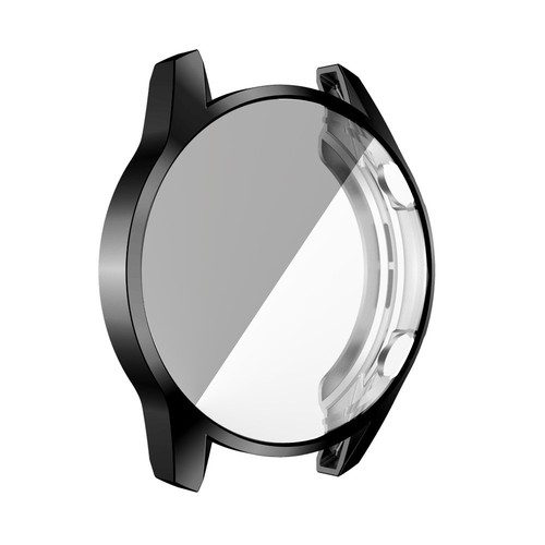 Waterproof Full Protection Screen Cover Shell For Huawei Watch GT 2 46mm - Photo 15 sur 19