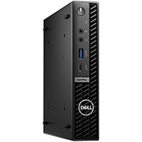 Computer desktop Dell OptiPlex 7020 Plus vintage 9M - Foto 1 di 1
