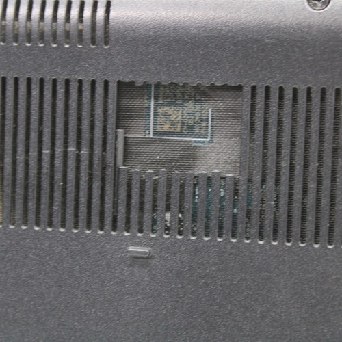 Dell Latitude 3400 14 inch Windows 11 Laptop Intel i5 8365U 8GB RAM 256GB SSD - Picture 16 of 16