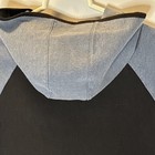 Bild 8 von 15