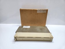 SIEMENS 6ES5 451-7LA12 SIMATIC S5 DIGITAL OUTPUT MODULE