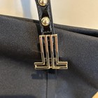 Foto 2 di 8