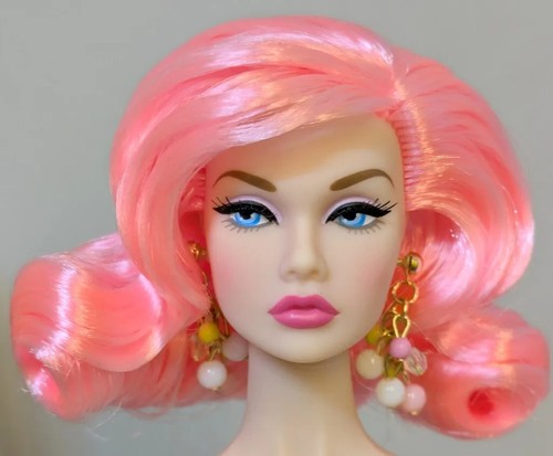 Integrity Toys Poppy Parker Pink Lemonade - Bild 6 von 10