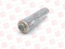 RADWELL VERIFIED SUBSTITUTE 10708D25BN-SUB / 10708D25BNSUB (BRAND NEW)