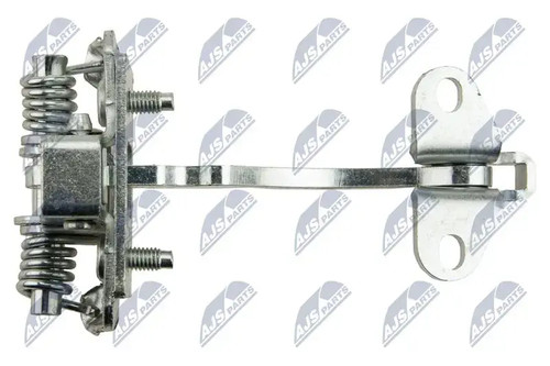 Limitador de la puerta delante EZC-RE-200 NTY para PEUGEOT 306 Hatchback 306 - Imagen 2 de 10