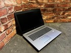 HP ZBook 17 G5 i5-8300H 16GB 128GB SSD Windows 10 Pro Laptop 650063