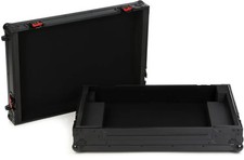 Gator Onyx Flight Case for Pioneer DJ DDJ-FLX10