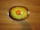 Foto 5 di 11