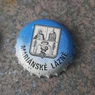 Beer Bottle Caps Kronkorken/SODA/AUTRE BOISSON Crown()