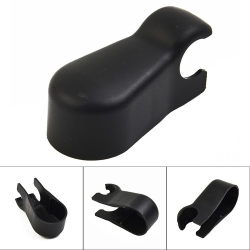 1PCS Back Rear Glass Wiper Cover Cap 85192-13060 FITS For Toyota For Lexus - Picture 14 of 24