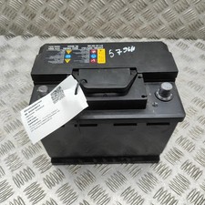 HYUNDAI IONIQ 6 Batterie 37110-3X100 Strom 168 kW 2023 33478513