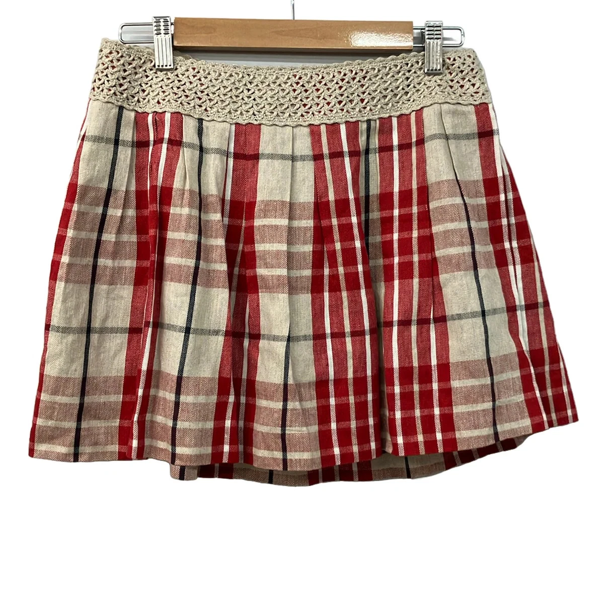 Burberry Blue Label In Women's Skirts for sale | eBay