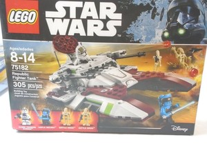 75182 lego star wars