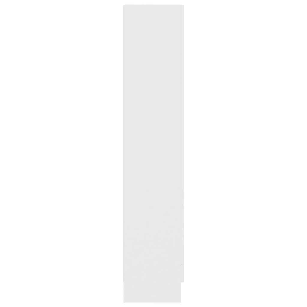 Bild 64 von 165