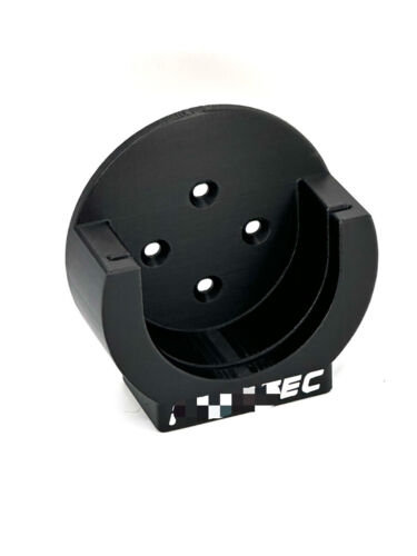 Fanatec QR2 Lenkrad Wheel Mount Halterung für 8040 für Alu Profile Simrig QR2 - Bild 7 von 9