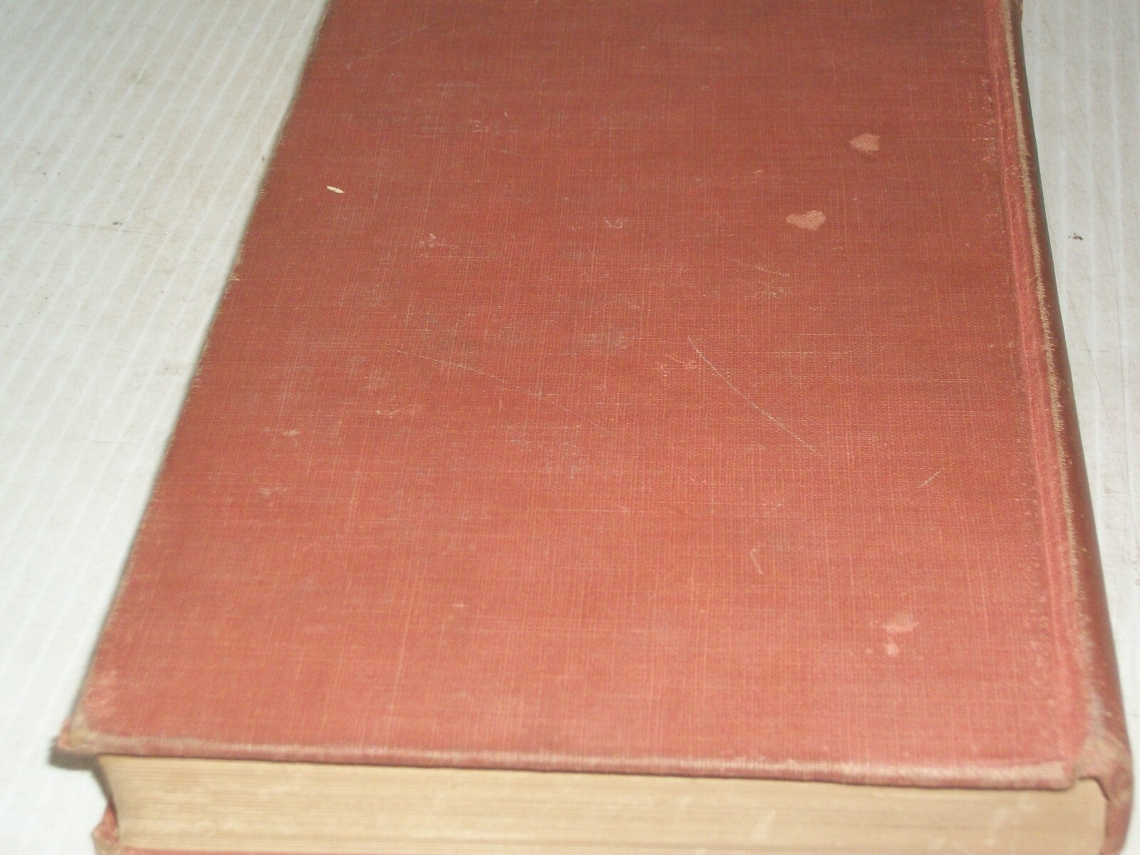 Picture 4 of 4