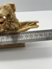 Foto 10 di 11