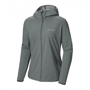 columbia damen jacke grün columbia damen jacke grün
