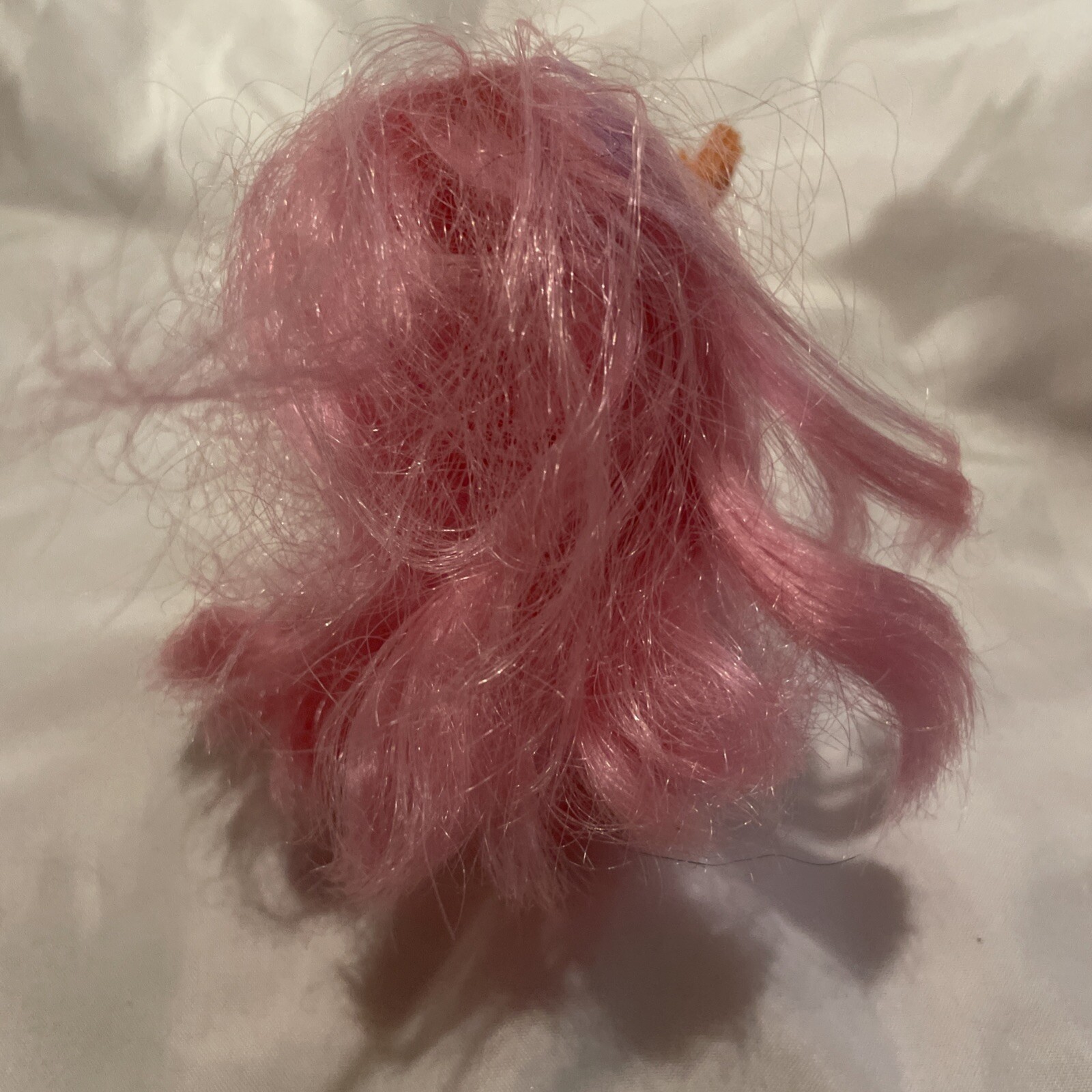 Bild 5 von 7