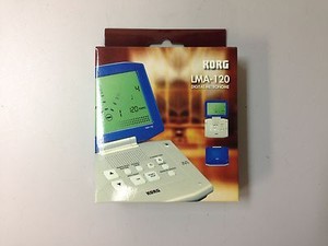 metronome 120 metronome 120