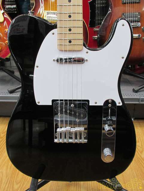 Fender Japan T053556 Telecaster Tl Std Type Fender Japan T053556 Telecaster Tl Std Type