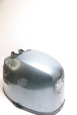 Yamaha Outboard 2002-2004 Cowling/  T50  64J-42610-10-4D