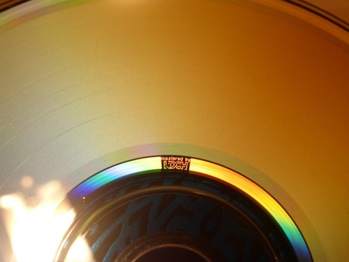 Rabih Abou-Khalil -The Sultan's Picnic -CD Digipak NEUWERTIG audiophil ENJA Rec. - Bild 8 von 23