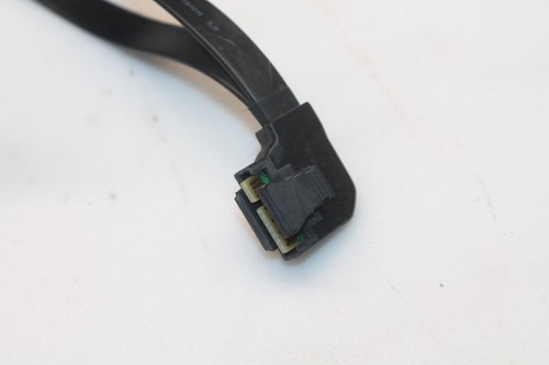 PRISE USB & AUDIO AVANT + CABLES pour LENOVO THINKSTATION P310 SFF .ref: 54Y9375 - Afbeelding 3 van 5