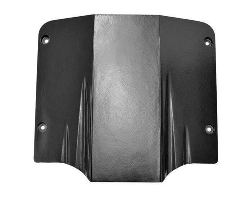 Riva Yamaha 2019+ FX Performance Ride Plate RY21120 - Picture 4 of 8