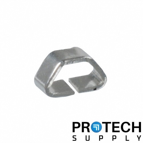 1000/Pk Keystone Electronics 5015 Miniature PC Test Point NEW - Picture 1 of 5