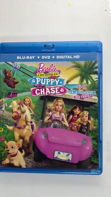 その他 Barbie and Her Sisters in a Po [DVD] Barbie & Her Sisters in a Pony Tale: Amazon.ca: Movies & TV