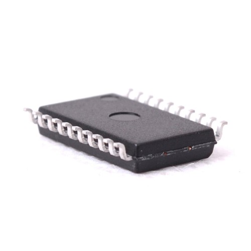 X25040S SMD Integrierte Schaltung - Schutzhülle: SMD Machen: Xicor - Bild 3 von 12