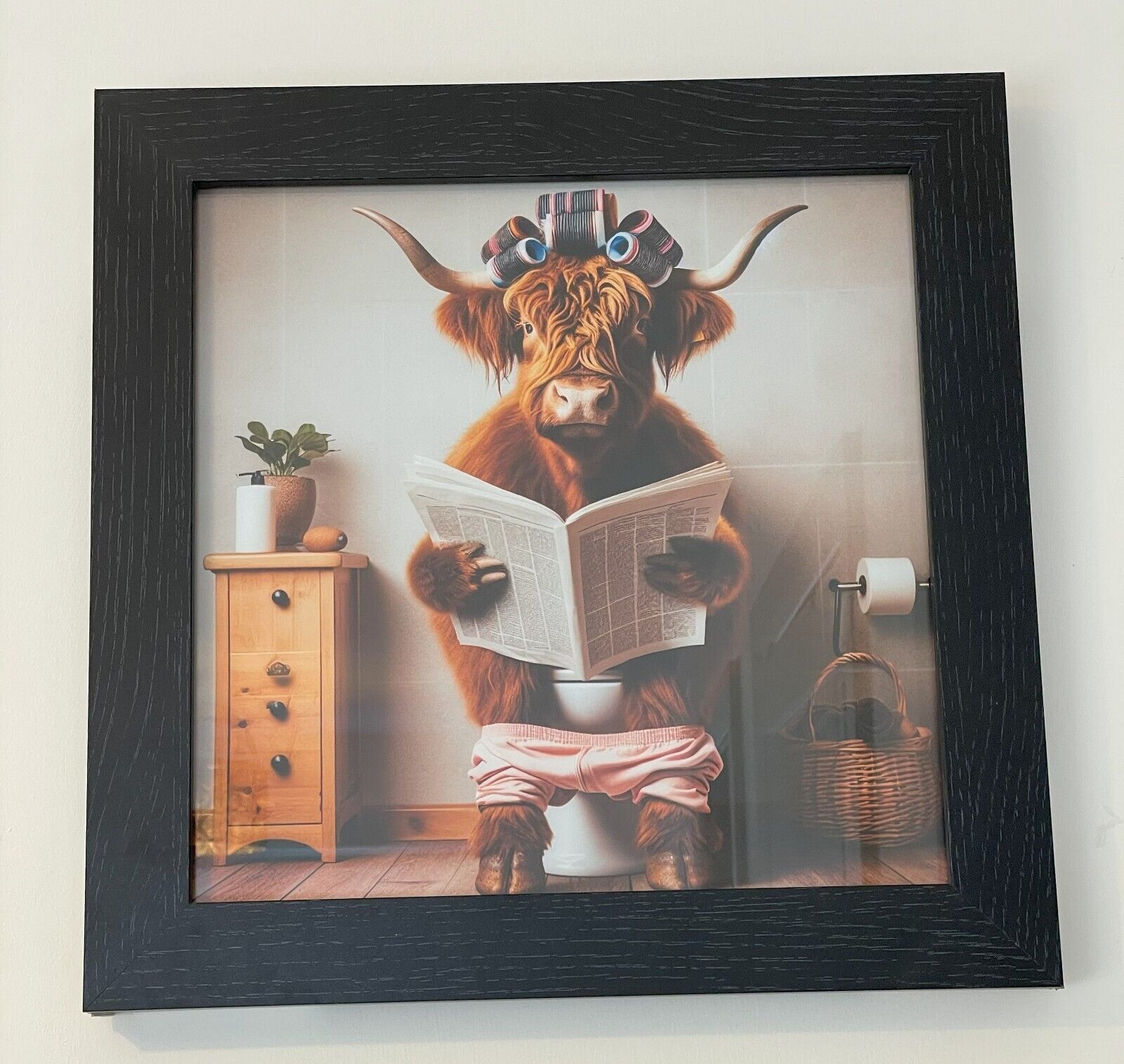 Picture 7 of 7