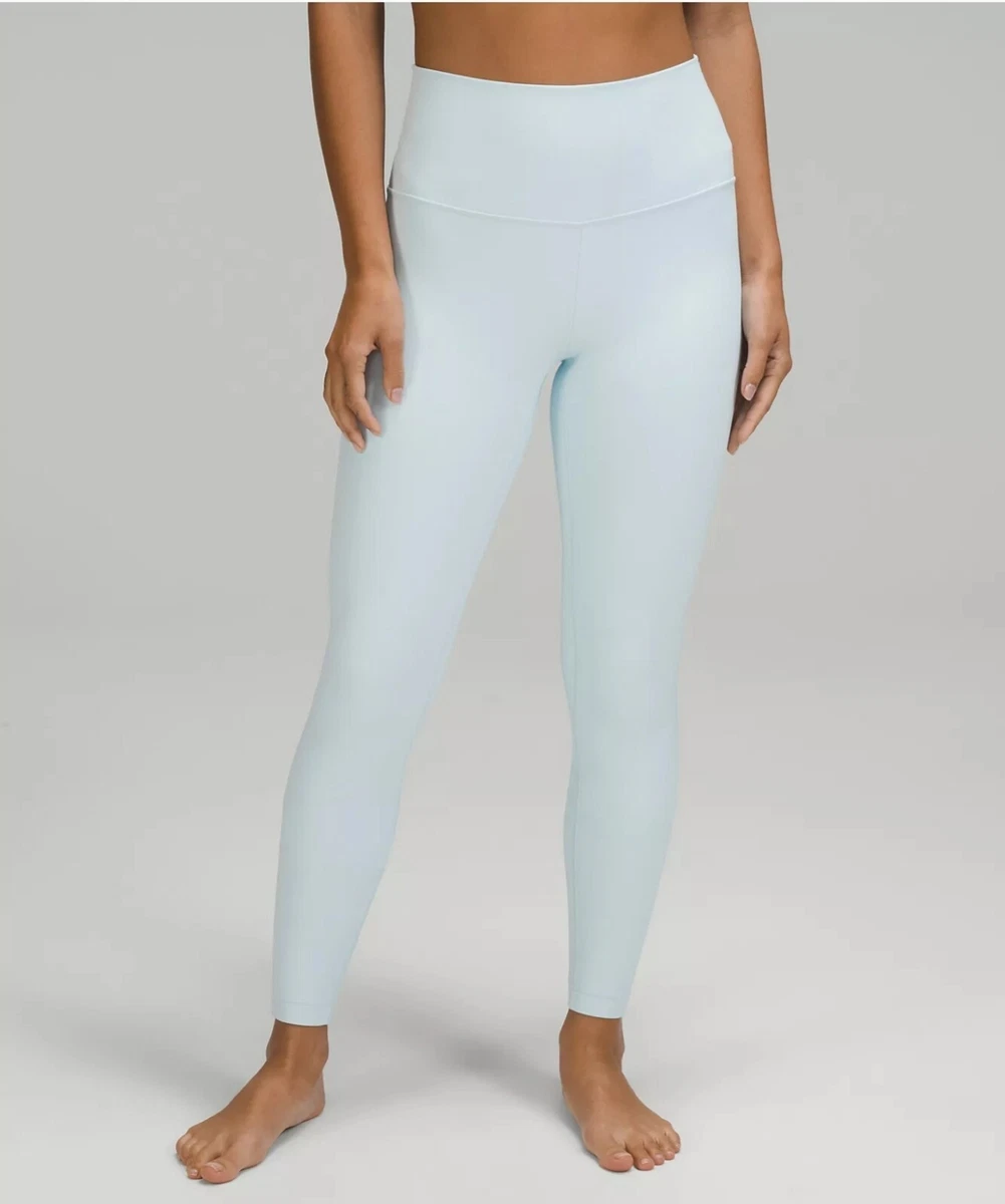 Align Pant 28