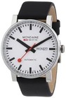 Mondaine Armbanduhren