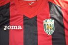 Bild 8 von 21