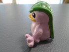 Picture 4 of 7